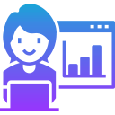 icon-25ab1d0