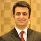 محمد خدابنده لو