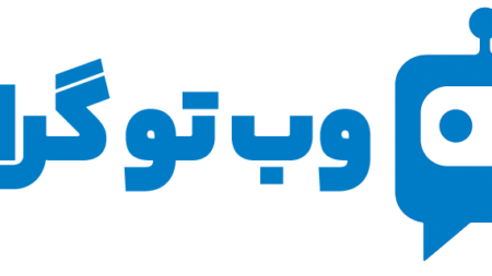 استخراج شماره از سایت دیوار